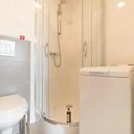 Rent Like - Legnicka 24 Hotel *