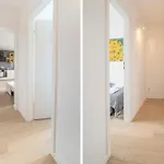 Hotel Rent Like - Legnicka 24 *