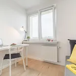 Rent Like - Legnicka 24
