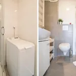 Hotel Rent Like - Legnicka 24