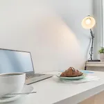 Rent Like - Legnicka 24 *