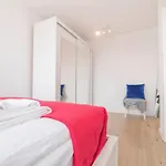 Rent Like - Legnicka 24 Hotel *