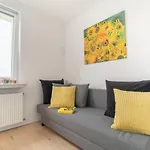 Rent Like - Legnicka 24 * Breslavia