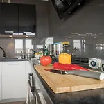 Hotel Rent Like - Legnicka 24