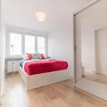 Rent Like - Legnicka 24 Breslavia