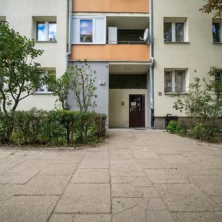 Rent Like - Legnicka 24 *